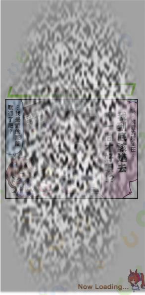 /uploadfile/2025/0225/20250225104110410.jpg