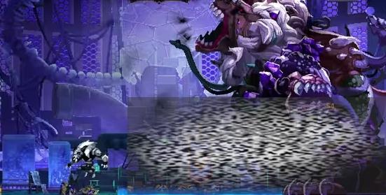 /uploadfile/2025/0225/20250225104319902.jpg