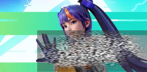 /uploadfile/2025/0225/20250225105358196.jpg