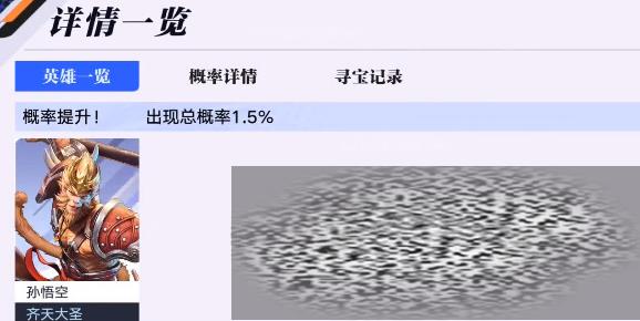 /uploadfile/2025/0225/20250225113002865.jpg