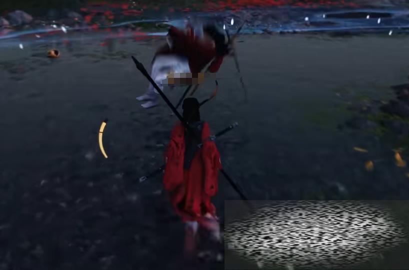 /uploadfile/2025/0225/20250225130602692.jpg