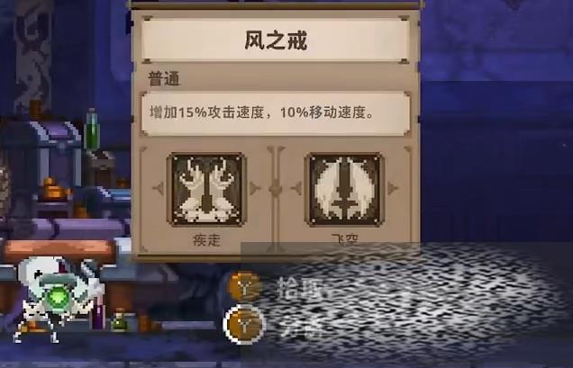 /uploadfile/2025/0225/20250225134349251.jpg
