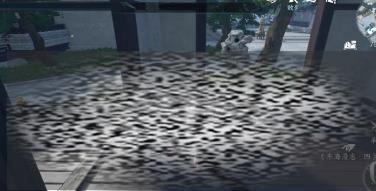 /uploadfile/2025/0225/20250225135039731.jpg