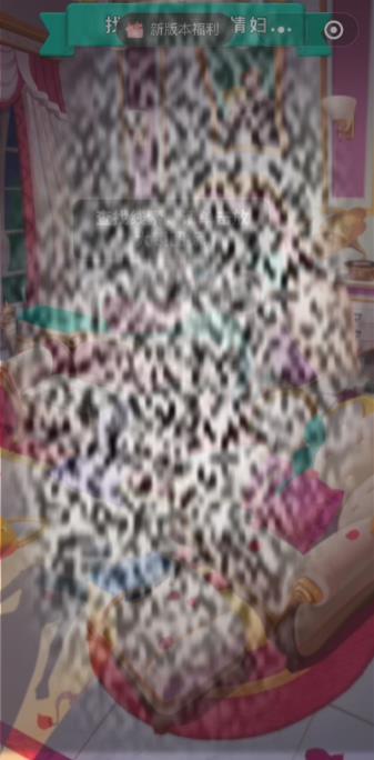 /uploadfile/2025/0225/20250225141419783.jpg
