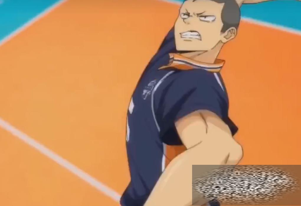 /uploadfile/2025/0225/20250225142522136.jpg
