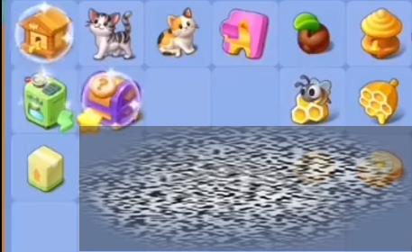 /uploadfile/2025/0225/20250225142955446.jpg