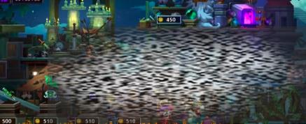 /uploadfile/2025/0225/20250225143509403.jpg