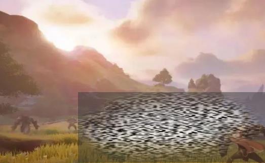 /uploadfile/2025/0225/20250225151240894.jpg