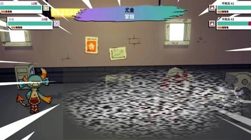 /uploadfile/2025/0225/20250225154502854.jpg