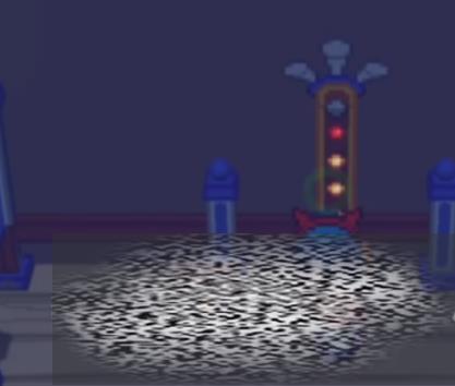 /uploadfile/2025/0225/20250225155802874.jpg