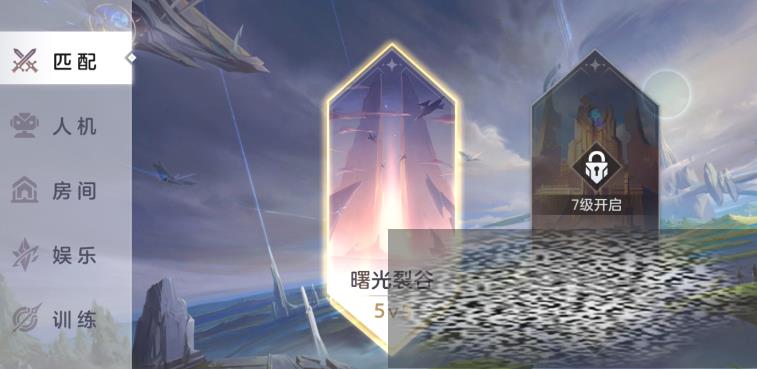 /uploadfile/2025/0225/20250225162950202.jpg