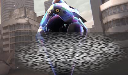 /uploadfile/2025/0225/20250225163809112.jpg