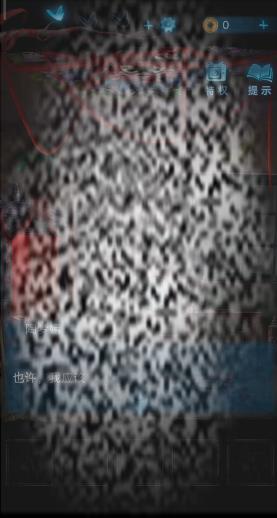 /uploadfile/2025/0225/20250225163811776.jpg