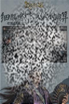 /uploadfile/2025/0225/20250225164445614.jpg