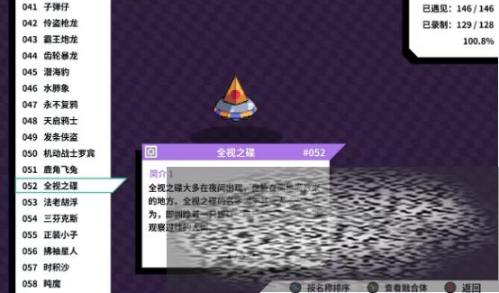 /uploadfile/2025/0225/20250225170043574.jpg