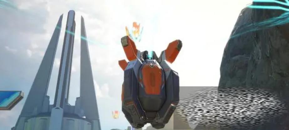 /uploadfile/2025/0225/20250225172938823.jpg
