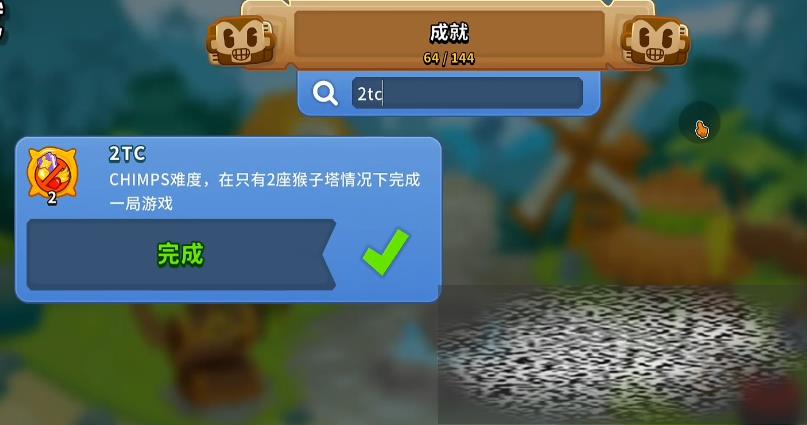 /uploadfile/2025/0225/20250225173402509.jpg