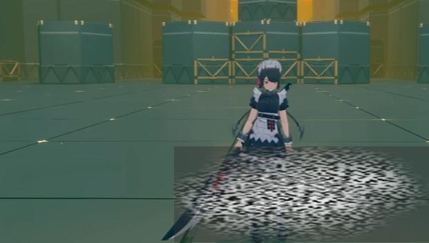 /uploadfile/2025/0225/20250225174038663.jpg