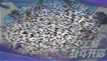/uploadfile/2025/0225/20250225180735547.jpg