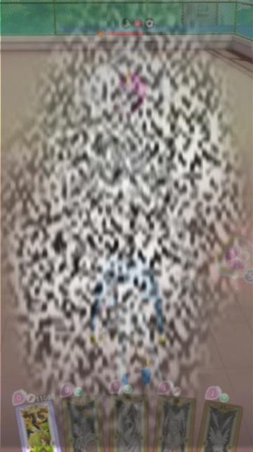 /uploadfile/2025/0225/20250225181002743.jpg