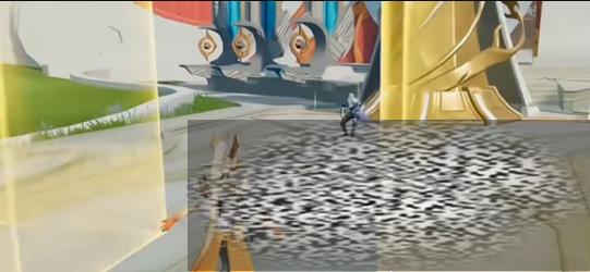 /uploadfile/2025/0225/20250225181419740.jpg