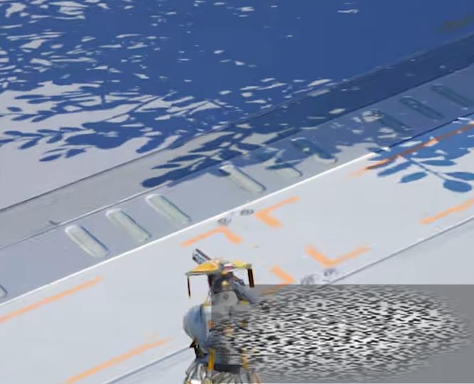 /uploadfile/2025/0225/20250225183103636.jpg