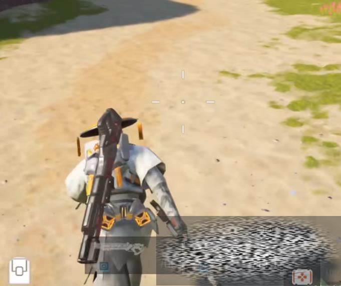 /uploadfile/2025/0225/20250225184317518.jpg