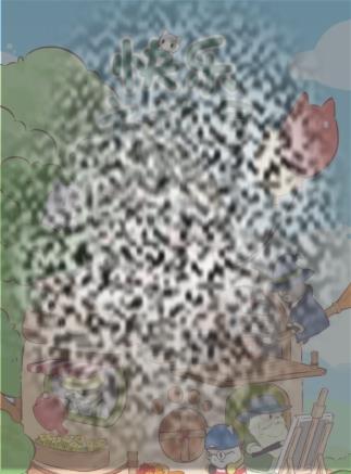 /uploadfile/2025/0225/20250225185022335.jpg