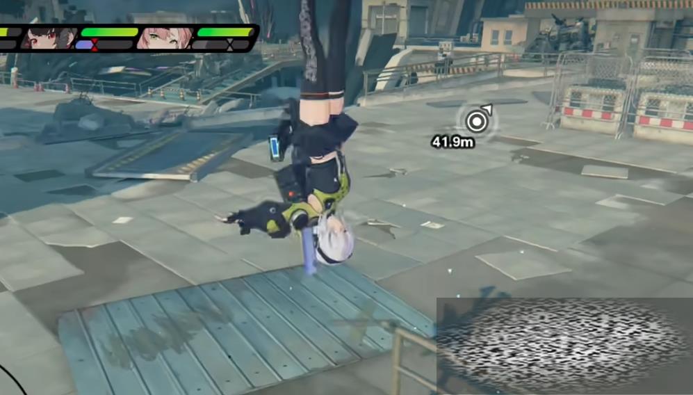 /uploadfile/2025/0226/20250226090036193.jpg