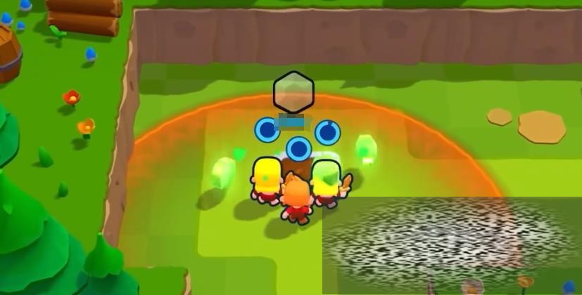 /uploadfile/2025/0226/20250226090902326.jpg