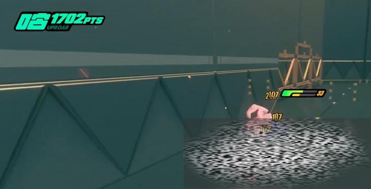 /uploadfile/2025/0226/20250226094622686.jpg