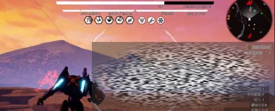 /uploadfile/2025/0226/20250226112424148.jpg