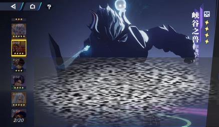 /uploadfile/2025/0226/20250226132741283.jpg