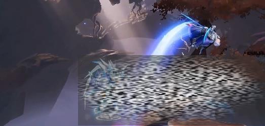/uploadfile/2025/0226/20250226133202771.jpg