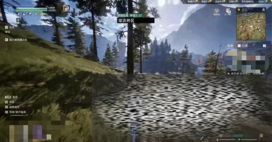 /uploadfile/2025/0226/20250226135034288.jpg