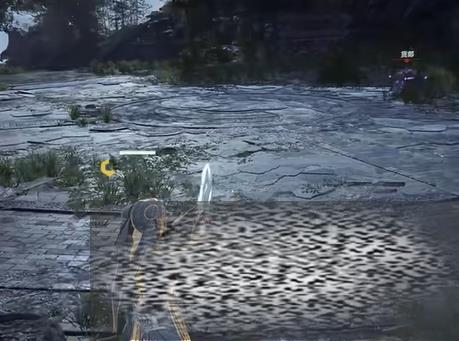/uploadfile/2025/0226/20250226135302671.jpg