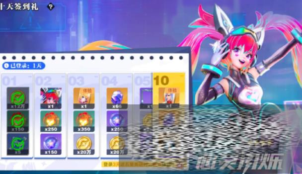 /uploadfile/2025/0226/20250226144235667.jpg