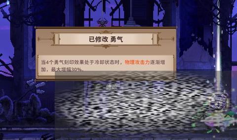 /uploadfile/2025/0226/20250226150811478.jpg