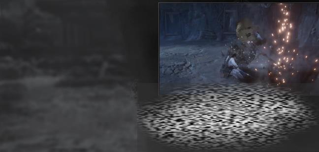 /uploadfile/2025/0226/20250226153032380.jpg