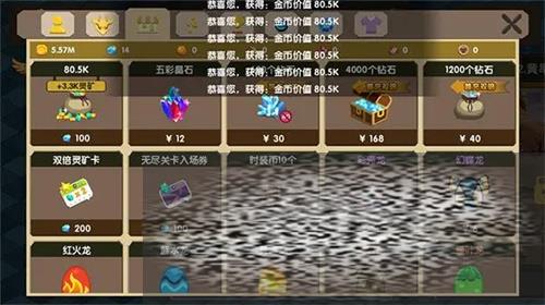 /uploadfile/2025/0226/20250226153711204.jpg