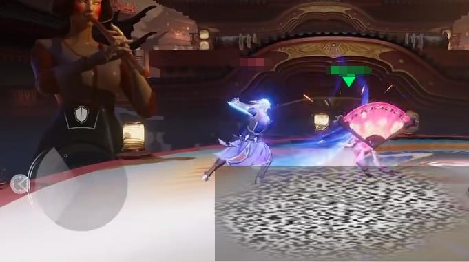 /uploadfile/2025/0226/20250226171801252.jpg