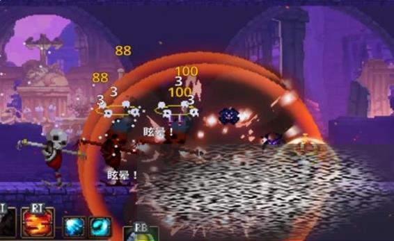 /uploadfile/2025/0226/20250226174316905.jpg