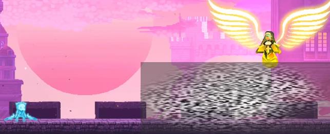 /uploadfile/2025/0226/20250226174925190.jpg