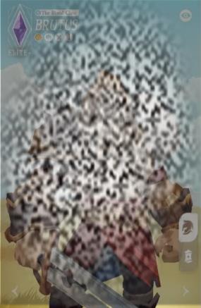 /uploadfile/2025/0226/20250226180419898.jpg