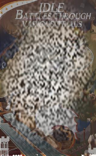/uploadfile/2025/0226/20250226181316479.jpg