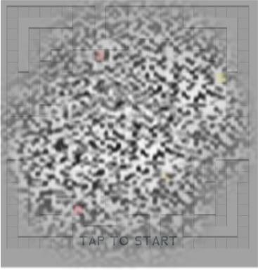 /uploadfile/2025/0226/20250226182002212.jpg