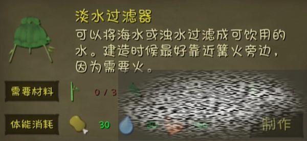 /uploadfile/2025/0226/20250226182247848.jpg