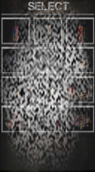 /uploadfile/2025/0226/20250226185402182.jpg