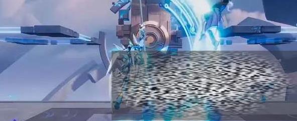 /uploadfile/2025/0227/20250227092015401.jpg