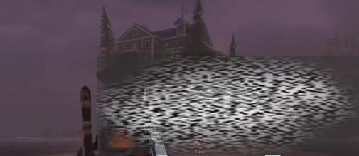 /uploadfile/2025/0227/20250227093025683.jpg